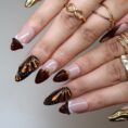 ButterflyEclosion-ErsaNailsPressOnNails_2