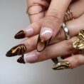 ButterflyEclosion-ErsaNailsPressOnNails_3