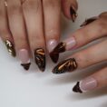 ButterflyEclosion-ErsaNailsPressOnNails_5