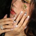 ButterflyKisses-ErsaNailsPressOnNails_02