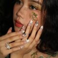 ButterflyKisses-ErsaNailsPressOnNails_03