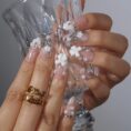 ButterflyKisses-ErsaNailsPressOnNails_2