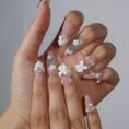 ButterflyKisses-ErsaNailsPressOnNails_3