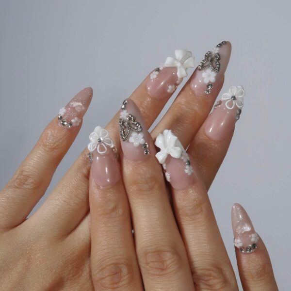 ButterflyKisses-ErsaNailsPressOnNails_4 ButterflyKisses-ErsaNailsPressOnNails_4