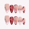 Candy Blossom