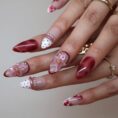 CandyBlossom-ErsaNailsPressOnNails_2
