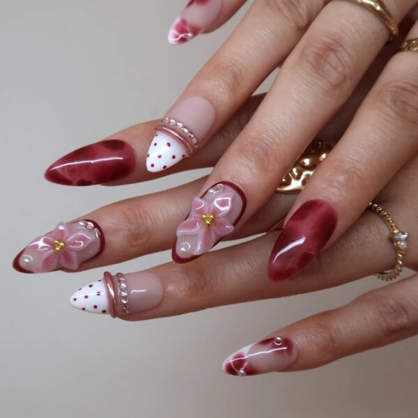 CandyBlossom-ErsaNailsPressOnNails_2 CandyBlossom-ErsaNailsPressOnNails_2