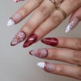CandyBlossom-ErsaNailsPressOnNails_3