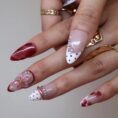 CandyBlossom-ErsaNailsPressOnNails_4