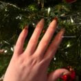 CandyCaneCrush