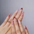 CandyCaneCrush-ErsaNailsPressOnNails_2