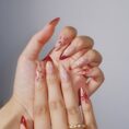 CandyCaneCrush-ErsaNailsPressOnNails_5