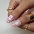 CandyCurse-ErsaNailsPressOnNails_1