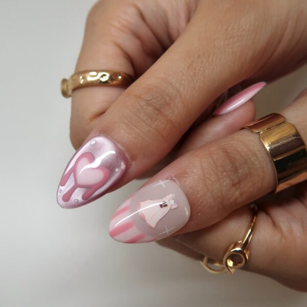 CandyCurse-ErsaNailsPressOnNails_1 CandyCurse-ErsaNailsPressOnNails_1