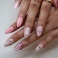 CandyCurse-ErsaNailsPressOnNails_2