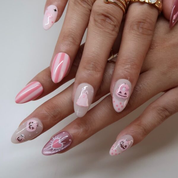 CandyCurse-ErsaNailsPressOnNails_2 CandyCurse-ErsaNailsPressOnNails_2