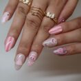 CandyCurse-ErsaNailsPressOnNails_3