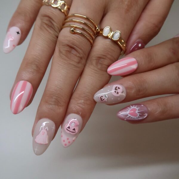 CandyCurse-ErsaNailsPressOnNails_3 CandyCurse-ErsaNailsPressOnNails_3
