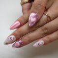 CandyCurse-ErsaNailsPressOnNails_5