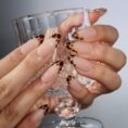 Caramel-ErsaNailsPressOnNails_3