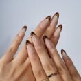 Caramel-ErsaNailsPressOnNails_5