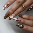 CaramelLatte-ErsaNailsPressOnNails_3