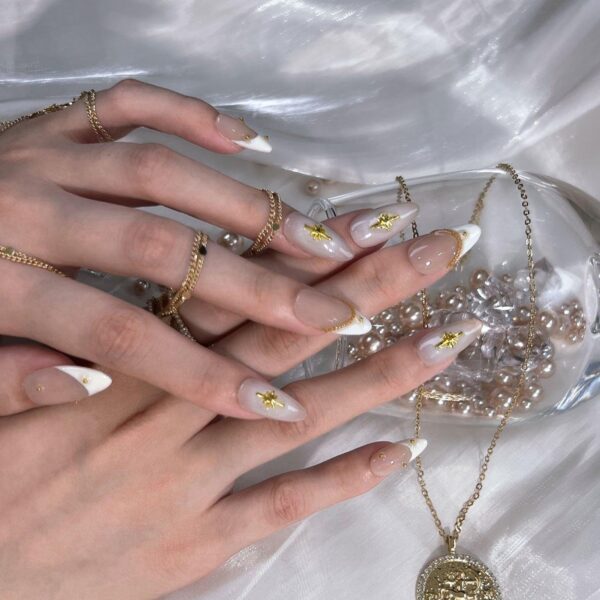 CelestialStar-ErsaNailsPressOnNails_2 CelestialStar-ErsaNailsPressOnNails_2