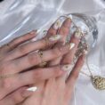 CelestialStar-ErsaNailsPressOnNails_3