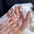 CelestialStar-ErsaNailsPressOnNails_4