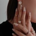 CelestialStar-ErsaNailsPressOnNails_5