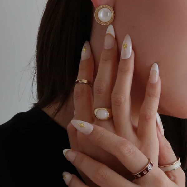 CelestialStar-ErsaNailsPressOnNails_5 CelestialStar-ErsaNailsPressOnNails_5