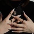 CelestialStar-ErsaNailsPressOnNails_6