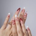CelestialWaltz-ErsaNailsPressOnNails_2_9c0f7281-0c12-48e3-b43a-f6ad4fab7314