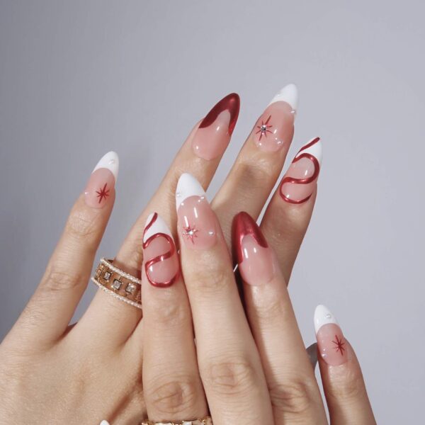 CelestialWaltz-ErsaNailsPressOnNails_2_9c0f7281-0c12-48e3-b43a-f6ad4fab7314 CelestialWaltz-ErsaNailsPressOnNails_2_9c0f7281-0c12-48e3-b43a-f6ad4fab7314