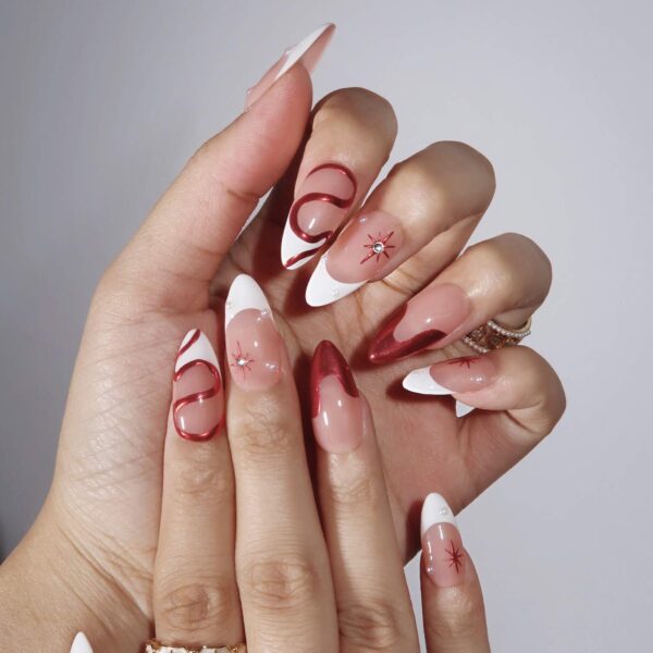 CelestialWaltz-ErsaNailsPressOnNails_3_4b28fc81-b468-4520-a5ca-4bd2b630a6f3 CelestialWaltz-ErsaNailsPressOnNails_3_4b28fc81-b468-4520-a5ca-4bd2b630a6f3