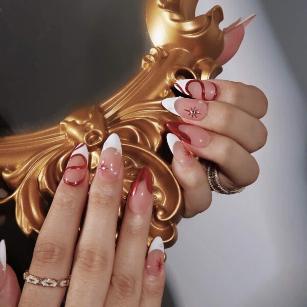 CelestialWaltz-ErsaNailsPressOnNails_4_4bbbd6da-feb7-4159-9a8b-e222da5bb2dd CelestialWaltz-ErsaNailsPressOnNails_4_4bbbd6da-feb7-4159-9a8b-e222da5bb2dd