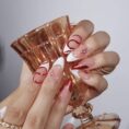 CelestialWaltz-ErsaNailsPressOnNails_5_0d4dd2cf-a13a-4364-b942-22b77ed3cece