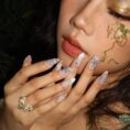 CeruleanBloom-ErsaNailsPressOnNails_01_557fed83-1d73-49e0-82b2-0e34ced34539
