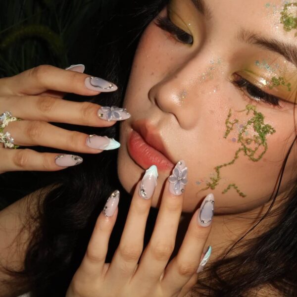 CeruleanBloom-ErsaNailsPressOnNails_02_c6964117-b83b-41f4-85a4-8e346aea621d CeruleanBloom-ErsaNailsPressOnNails_02_c6964117-b83b-41f4-85a4-8e346aea621d
