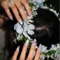 CeruleanBloom-ErsaNailsPressOnNails_03_0abed28e-7039-4d32-8fb7-b77a847761f9