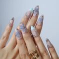 CeruleanBloom-ErsaNailsPressOnNails_2
