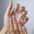 CeruleanBloom-ErsaNailsPressOnNails_3