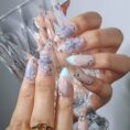 CeruleanBloom-ErsaNailsPressOnNails_4