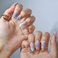 CeruleanBloom-ErsaNailsPressOnNails_5