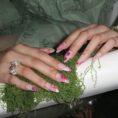 CharmingPetal-ErsaNailsPressOnNails_02