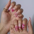 CharmingPetals-ErsaNailsPressOnNails_2
