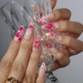 CharmingPetals-ErsaNailsPressOnNails_3