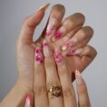 CharmingPetals-ErsaNailsPressOnNails_5