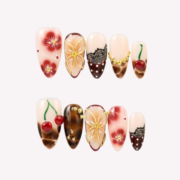 Cheery_Bullet_-_ErsaNails_PressOnNails_01_db0208fa-9cdb-44ff-bbc7-e005a4511a2e Cherry Bullet
