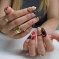 Cheery_Bullet_-_ErsaNails_PressOnNails_2_f0c8c46c-664f-4d0c-9958-5bbdf6bca363